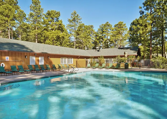 Wyndham Four 4br Holiday home *