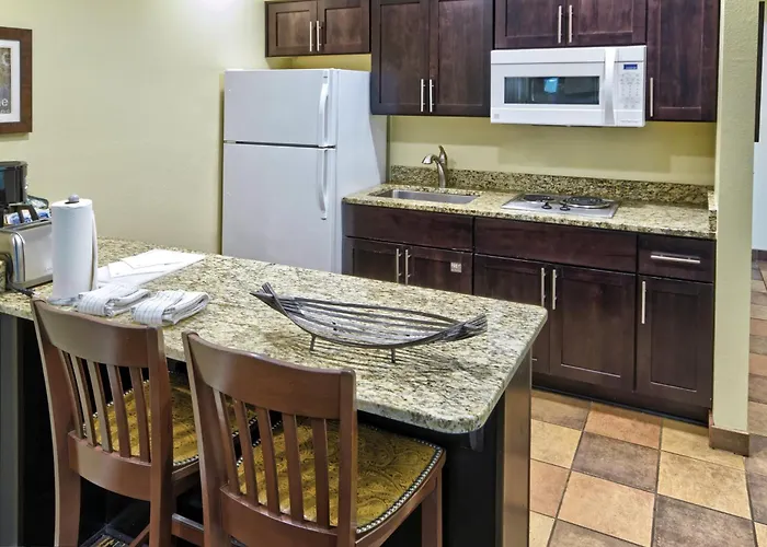 Wyndham Four 4br * Pinetop-Lakeside